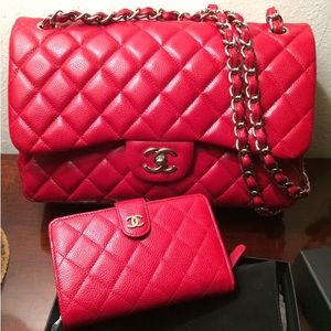 Some of my favorite things!!